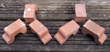 Vintage terracotta clay for sale  TOWCESTER