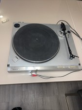 Sanyo auto return for sale  REDHILL