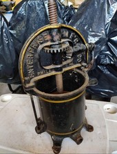 Antique enterprise 2092 for sale  Presque Isle