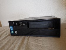 Computer pro slimline for sale  BARNOLDSWICK