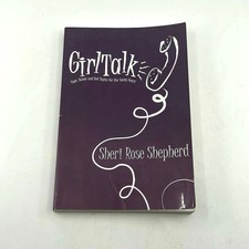 Girl talk hope for sale  Dayton