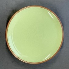 Denby dinner plate for sale  Charlotte