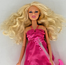 Taylor swift pretty for sale  Johnston