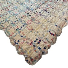 Vintage 1930s feed for sale  Mena