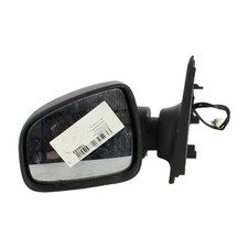 Retroviseur lateral electrique d'occasion Retroviseur lateral electrique d'occasion  Billère