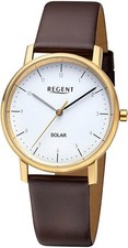 Regent damen armbanduhr, gebraucht gebraucht kaufen  Hamburg