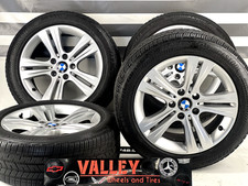 Oem bmw rims for sale  Mesa