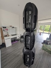 Wharfedale pro titan for sale  DONCASTER
