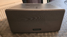 Sonos play3 wireless for sale Sonos play3 wireless for sale  BRISTOL