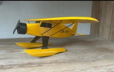 tintin hydravion moulinsart d'occasion tintin hydravion moulinsart d'occasion Chenôve