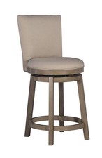 Powell counter stool for sale  USA