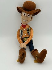 Vintage disney pixar for sale  Belmont