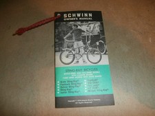 Vintage 1970 schwinn for sale  Lewisberry