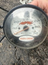 1998 seadoo gtx for sale  Madison Heights