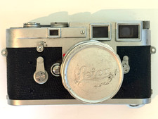 leica m3 for sale leica m3 for sale Seguin