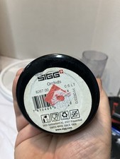 Sigg aliuium water for sale  Easley