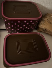 Tupperware quadro set gebraucht kaufen  Neuss