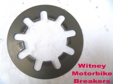 Stm s060 s065 for sale  WITNEY