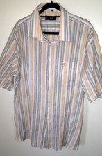 Men kam 3xl for sale  STAINES-UPON-THAMES
