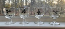 Federal sportsman glass for sale  Hanahan