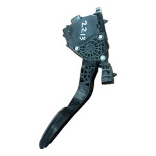 Toyota hilux throttle for sale  HALIFAX