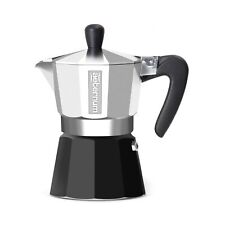 Caffettiera moka bialetti usato  Maddaloni