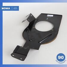 Soporte de montaje de altavoz de audio trasero izquierdo convertible Jaguar X100 XK8 97-06 FABRICANTE DE EQUIPOS ORIGINALES segunda mano  Embacar hacia Mexico