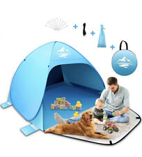 Bfull pop beach for sale  BLACKBURN