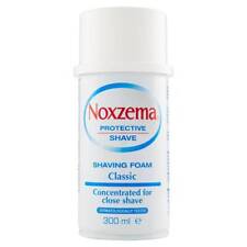 Noxzema classic protective usato  Frattaminore