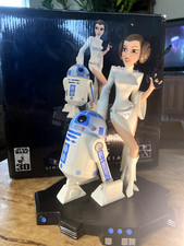 gentle giant leia for sale gentle giant leia for sale Manassas