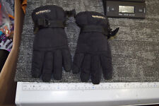 Hotfingers youth ski for sale  Herndon