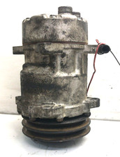 Compressore aria condizionata usato  Frattaminore