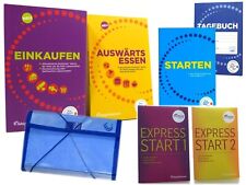 Weight watchers einkaufsführe gebraucht kaufen  Berlin