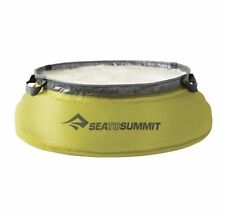 Sea summit ultra for sale  THORNTON-CLEVELEYS