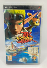 Jak and daxter usato  Vacone