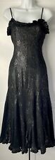 Stunning tom bowker for sale  TUNBRIDGE WELLS