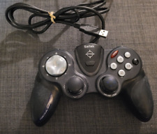 Saitek fps p990 for sale  Blissfield