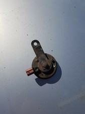 Honda frv horn for sale  SHEERNESS