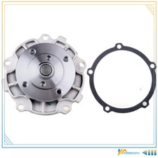 Water pump gasket for sale  Ontario