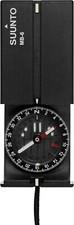 Suunto 6nh kompass gebraucht kaufen  Eystrup