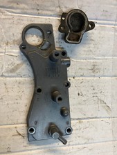 Yamaha outboard engine for sale Yamaha outboard engine for sale  NELSON