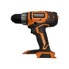 Ridgid r8600521 cordless for sale  Greeneville