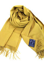 Echarpe foulard taille d'occasion  Saint-Pryvé-Saint-Mesmin