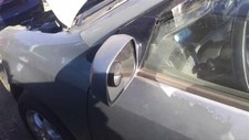 Espelho de porta esquerda usado serve: 2004 Toyota Corolla Power pintado esquerdo grau A comprar usado  Enviando para Brazil