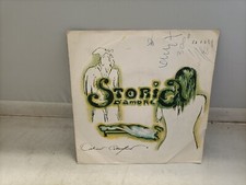 Giri vinile adriano usato  Cassina de' Pecchi