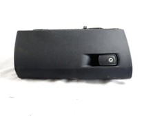 51168063269 cassetto portaogge usato  Rovigo