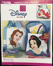 Disney purses fit for sale  Massapequa