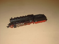 Bttb 2230 spur gebraucht kaufen  Schmalkalden