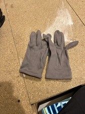 Men grey cotton for sale  GREENHITHE