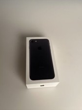 iPhone 8 mini caixa vazia comprar usado  Enviando para Brazil